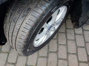 Ford Mondeo V Kombi 2.0 TDCi 150KM 2017 Ford Mondeo 2.0 TDCi Business Edition + serwis, zdjęcie 20