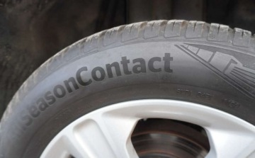 Ford Kuga II SUV 2.0 Duratorq TDCi 163KM 2014 Ford Kuga Bezwypadkowy Serwisowany 1-Wlasciciel Navi Pdc Alu 4X4 163KM Pie, zdjęcie 16