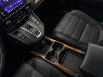 Honda CR-V V SUV 2.0 i-MMD 184KM 2020 Honda CR-V Lifestyle / LED / Kamera / CarPlay/ And, zdjęcie 21