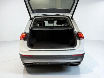 Volkswagen Tiguan Allspace SUV 1.5 TSI EVO 150KM 2019 Volkswagen Tiguan Allspace Comfortline 1.5 TSI 150, zdjęcie 11