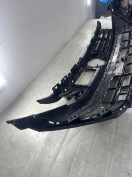 VW ARTEON R-LINE 3G8 ГЛУХАЯ РЕШЕТКА РАДИАТОРА 3G8853651BJ