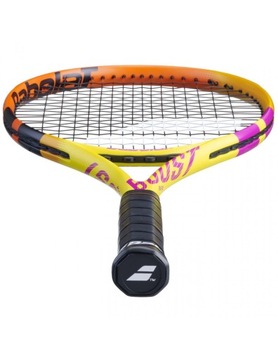 rak.ten.BABOLAT BOOST REAF L1