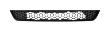 Atrapa dolna zderzaka przedniego Ford Mustang 2013 - 2014 GT