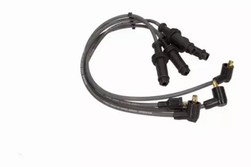 MAXGEAR PŘÍVODY ZAPALOVACÍ 53-0166