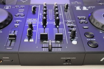 PIONEER XDJ RR ГАРАНТИЯ S1/SX/RX/SR/SR2/DDJ/800