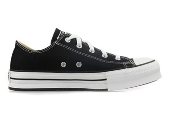 Converse trampki CHCK TAYLOR ALL STAR EVA LIFT 272857C R 35,5