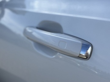 Volvo S90 II 2021 Volvo S90 T8 Plug-In 310 KM | Inscription | aut |, zdjęcie 33