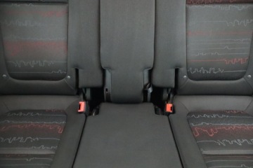 Opel Meriva II Mikrovan 1.4 Turbo ECOTEC 140KM 2011 Opel Meriva 1.4 Turbo, Klima, zdjęcie 9