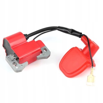 КАТУШКА ЗАЖИГАНИЯ 43CC 47CC 49CC МИНИ