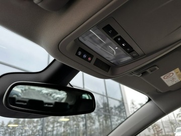 Opel Astra 2016 Opel Astra Kamera, Grzane fotele, Navi Climatronic, zdjęcie 25