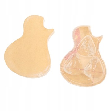 Чехол для хранения медиатора