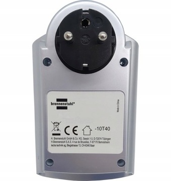 ПРОГРАММАТОР ТАЙМЕРА ЦИФРОВОЙ ПЕРЕКЛЮЧАТЕЛЬ ЖК-ТАЙМЕР ЭЛЕКТРОННЫЕ ЧАСЫ IP44