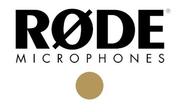 RODE VideoMic ME-L iPhone микрофон с подсветкой для iPhone