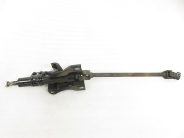 SLOUPEC VOLANT FIAT SEICENTO 46514996