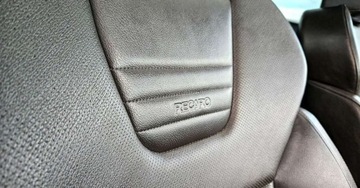 Opel Signum 2.8 V6 turbo ECOTEC 250KM 2008 Opel Signum Opel Signum 2.8 V6 Turbo S Sport 2.8 Benzyna 250KM, zdjęcie 7