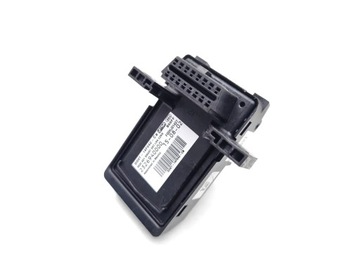 FORD MONDEO JINÉ JEDNOTKA / MODUL ŘÍZENÍ 2.0 TDCI DIESEL 2328700438