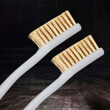 практичная щетка для промышленного оборудования