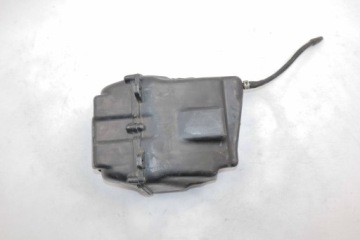 KAWASAKI KLE 500 Air Box Корпус воздушного фильтра