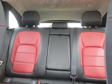 Jaguar F-Pace 2020 Jaguar F-Pace Checkered Flag 2020 2.0l 2.0 Benzyna 247KM, zdjęcie 10