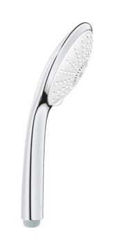 SŁUCHAWKA PRYSZNICOWA GROHE EUPHORIA 110 MASSAGE