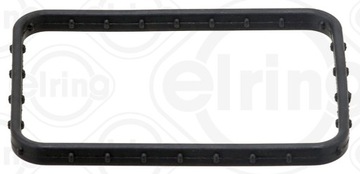 USZCZELKA TERMOSTATU 569.421/ELR