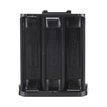 Чехол-аккумулятор для Kenwood.