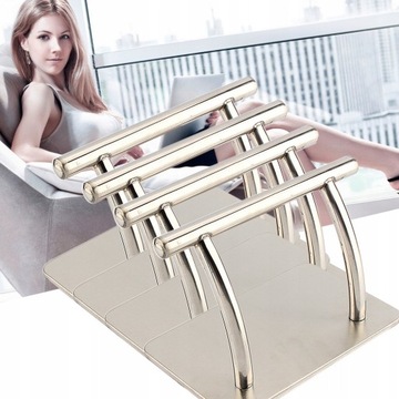 ПОДСТАВКА ДЛЯ НОГ ПАРИКМАХЕРСКАЯ, НЕСКОЛЬЗЯЩАЯ