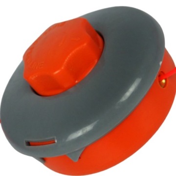 Кроссовки Rivel Head Подкрепление.