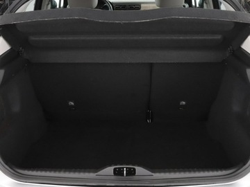 Citroen C3 III VAN 1.2 PureTech 82KM 2022 Citroen C3 navi klima auto kamera tempomat, zdjęcie 19