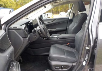 Lexus NX II 2024 Lexus NX PLUG-In Okazja 2.5 Hybryda Plug-in 311KM, zdjęcie 31