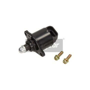 MAXGEAR MOTOR KROKOVÝ 58-0052