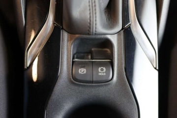 Toyota Corolla XII 2020 Toyota Corolla 2.0 Hybrid Trek 2.0 Hybryda 152KM, zdjęcie 32