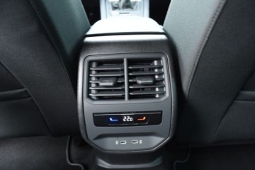 Seat Leon IV 2025 Seat Leon SalonPL 115KM TSI Podgrz.FoteleKIER ACC Kamera As.Parkowania V, zdjęcie 29