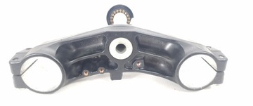 KAWASAKI H2 SX H2SX 18-24R НИЖНЯЯ ПОЛКА ПОДСЕДЕЛЬНЫЙ СТОЙК ПЕРЕДНЕЙ ПОДВЕСКИ