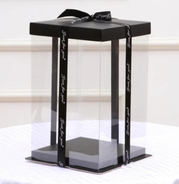 БОЛЬШОЙ МЕДВЕДЬ С РОЗАМИ ПОДАРОЧНАЯ КОРОБКА НА ДЕНЬ СВЯТОГО ВАЛЕНТИНА