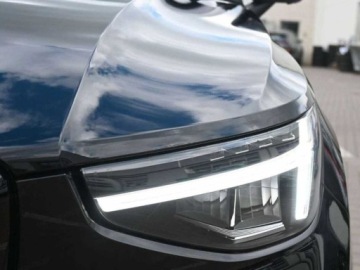 Volvo XC40 Crossover Facelifting 2.0 B3 163KM 2026 2.0 B3 Plus Dark (163 KM) Podgrzewana szyba przednia, zdjęcie 15