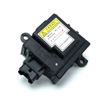 IONIZÉR KLIMATIZACE PRO HYUNDAI GENESIS G8