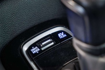 Toyota Corolla XII Sedan 1.8 Hybrid 122KM 2021 Toyota Corolla 1.8 Hybrid Comfort Style Tech 1.8 Hybryda 122KM, zdjęcie 28