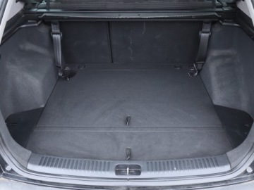 Kia Ceed I 2009 Kia Ceed 1.6 CVVT, Salon Polska, 1. Właściciel, zdjęcie 13