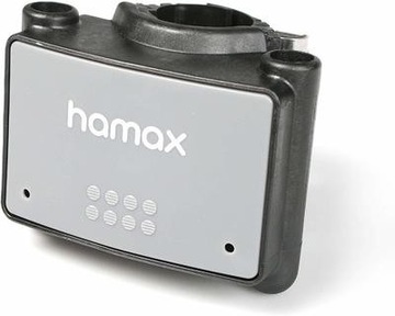 Hamax - Монтажный кронштейн