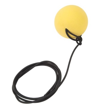 Шарик 2719230131111 1 мм разноцветный 1 шт.