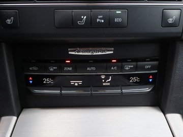 Mercedes Klasa E W212 Kombi 200 CGI BlueEFFICIENCY 184KM 2012 Mercedes E E 200, Automat, Skóra, Navi, Klima, zdjęcie 16