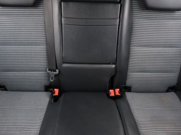 Mercedes Klasa B W245 200 CDI 140KM 2008 Mercedes B B 200 CDI , Automat, Klima, zdjęcie 9