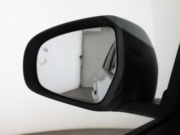 Suzuki Vitara III 2020 Suzuki Vitara mHEV panorama navi kamera grzane, zdjęcie 33