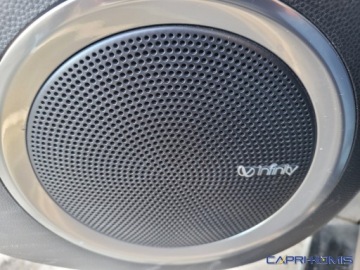 Kia Soul II 1.6 VGT CRDi 128KM 2014 Kia Soul 1.6CRDi Full Opcja Pelen Serwis Bezwypadkowa 1.6 Diesel 128KM, zdjęcie 19