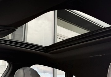 BMW Seria 4 G22-23-26 2023 BMW Seria 4 I wlasciciel M Sport Gwarancja Bezwypadkowy FVAT23, zdjęcie 29