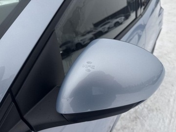 BYD 2025 BYD Dolphin Surf Comfort 156 KM bateria 43,2 kWh Elektryczny 156KM, zdjęcie 33