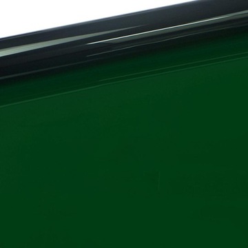 6 . Лист цветных гелевых фильтров