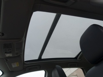 Citroen C4 Aircross 2014 Citroen C4 Aircross 1.6 Ben.117KM/Panorama, zdjęcie 25