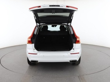 Volvo XC60 II Crossover T5 250KM 2018 Volvo XC 60 automat full LED skóra navi grzane i, zdjęcie 18